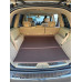 EVA килимки на Mercedes-Benz GL-Class X164 2006-2012