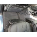 EVA килимки на Mercedes-Maybach GLS-Class X167 2020- 