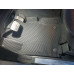 EVA килимки на Mercedes-Benz ML-Class W164 2005-2011