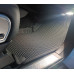 EVA килимки на Mercedes-Benz ML-Class W164 2005-2011