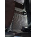 EVA килимки на Mercedes-Benz ML-Class W164 2005-2011