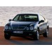 EVA килимки на Mercedes-Benz CLK-Class W208 1998-2003
