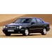 EVA килимки на Mercedes-Benz E-Class W210 1995-2003