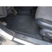 EVA килимки на Mercedes-Benz C-Class W203 2000-2007