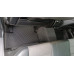 EVA килимки на Mercedes-Benz C-Class W204 2007-2014