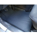 EVA килимки на Mercedes-Benz E-Class W210 1995-2003