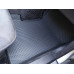 EVA килимки на Mercedes-Benz E-Class W210 1995-2003