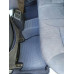 EVA килимки на Mercedes-Benz E-Class W210 1995-2003