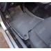 EVA килимки на Mercedes-Benz E-Class W211 2003-2009