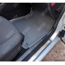 EVA килимки на Mercedes-Benz E-Class W211 2003-2009