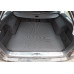 EVA килимки на Mercedes-Benz E-Class W211 2003-2009