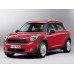 EVA килимки на Mini Countryman (R60) 2010-2016