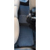 EVA килимки на Mini Countryman (R60) 2010-2016
