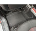 EVA килимки на Mini Countryman (R60) 2010-2016