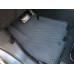EVA килимки на Mitsubishi ASX 2010-