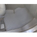 EVA килимки на Mitsubishi ASX 2010-