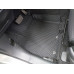 EVA килимки на Mitsubishi Eclipse Cross 2018-