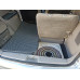 EVA килимки на Mitsubishi Grandis 2003-2011