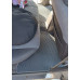 EVA килимки на Mitsubishi L200 1996-2006