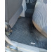 EVA килимки на Mitsubishi L200 2008-2015