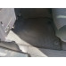 EVA килимки на Mitsubishi L200 2018-2023