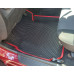 EVA килимки на Mitsubishi Mirage купе 1998-2002