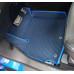 EVA килимки на Mitsubishi Outlander Sport 2010-