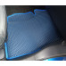EVA килимки на Mitsubishi Outlander Sport 2010-