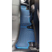 EVA килимки на Mitsubishi Outlander Sport 2010-