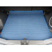 EVA килимки на Mitsubishi Outlander Sport 2010-