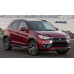 EVA килимки на Mitsubishi Outlander Sport 2010-