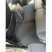 EVA килимки на Mitsubishi Pajero Wagon 3 1999-2006