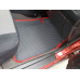 EVA килимки на Nissan Almera N15 1995-1999