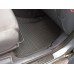 EVA килимки на Nissan Almera N16 2000-2006