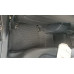 EVA килимки на Nissan Altima L33 2012-2018