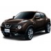 EVA килимки на Nissan Juke 2011-2019