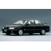 EVA килимки на Nissan Primera P10 1990-1996