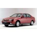 EVA килимки на Nissan Primera P11 1995-2002