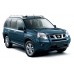 EVA килимки на Nissan X-Trail (T31) 2007-2015