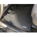 EVA килимки на Nissan Primera P12  2002-2008