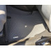 EVA килимки на Nissan Primera P12  2002-2008