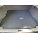 EVA килимки на Nissan Primera P12  2002-2008
