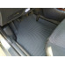 EVA килимки на Nissan Primera P11 1995-2002