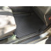 EVA килимки на Nissan Primera P11 1995-2002