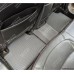 EVA килимки на Nissan Rogue 2007-2014