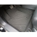 EVA килимки на Nissan Rogue T33 2021-