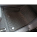 EVA килимки на Nissan Rogue T33 2021-