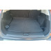 EVA килимки на Nissan Rogue T33 2021-