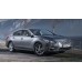 EVA килимки на Nissan Teana (L33) 2014-