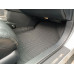 EVA килимки на Nissan Teana (J31) 2003-2008